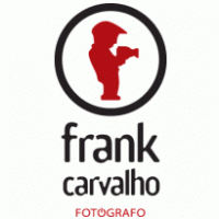 Logo of Frank Carvalho