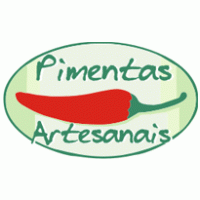 Logo of Pimentas em Conserva