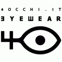 Logo of 4occhi