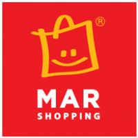 Logo of Mar Shopping
