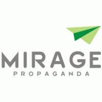 Logo of Mirage Propaganda