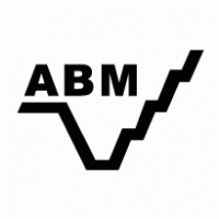 Logo of LOGO-ABM