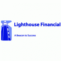 Logo of Lighthouse Financial
