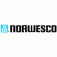 Logo of Norwesco