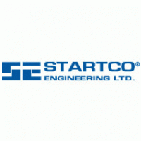 Logo of STARTCO