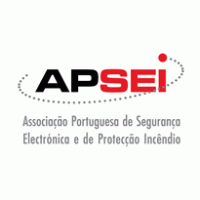 Logo of APSEI