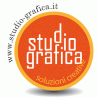 Logo of Studio Grafica