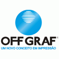 Logo of Offgraf