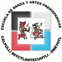 Logo of mictlantecuhtli
