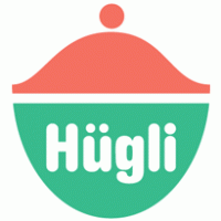 Logo of Hugli