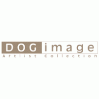 Logo of dog image