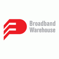 Logo of Broadband Warehouse Ltd