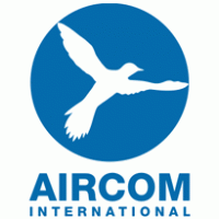 Logo of Aircom International