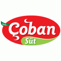 Logo of ÇOBANSÜT
