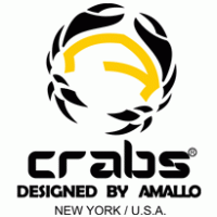 Logo of amallo