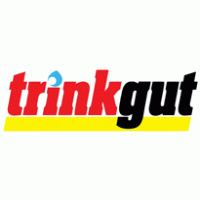 Logo of Trinkgut