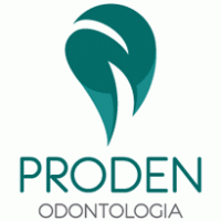 Logo of PRODEN