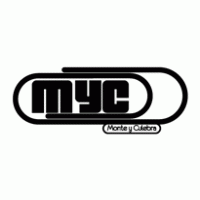 Logo of Monte y Culebra