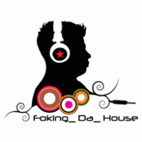 Logo of carlitosman