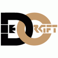 Logo of DieCraft