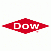 Logo of DOW
