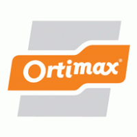 Logo of Ortimax