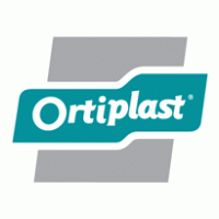 Logo of Ortiplast