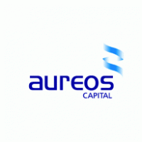 Logo of Aureos
