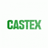 Logo of Castex