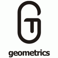 Logo of geometrics