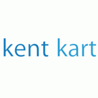 Logo of kentkart