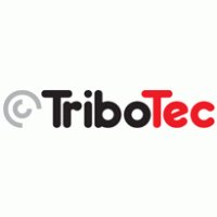 Logo of Tribotec