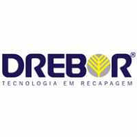 Logo of Drebor