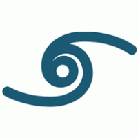 Logo of harley sobreiro