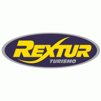 Logo of Rextur