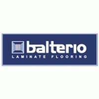 Logo of balteiro