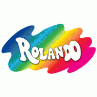 Logo of Laboratorio Rolando