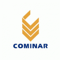 Logo of Cominar