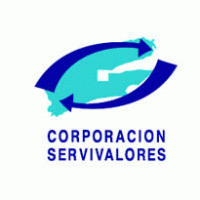 Logo of Corporacion