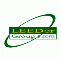 Logo of LeeDer Croup