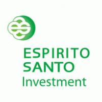 Logo of Espirito santo