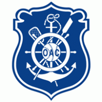 Logo of Olaria Atlético Clube