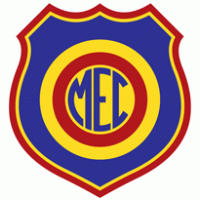 Logo of Madureira Esporte Clube - Rio de Janeiro(RJ)