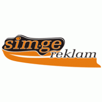 Logo of simge