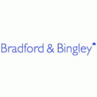 Logo of Bradford &amp; Bingley