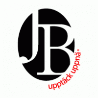 Logo of Johnbauer