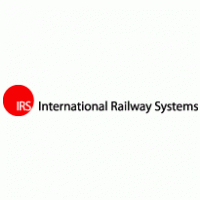 Logo of IRS
