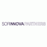 Logo of Sofinnova partners