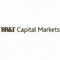 Logo of BB&amp;Tcapital