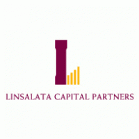 Logo of Linsalata Capital